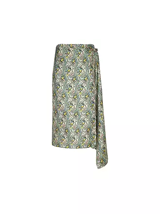 TORY BURCH | Midirock | 